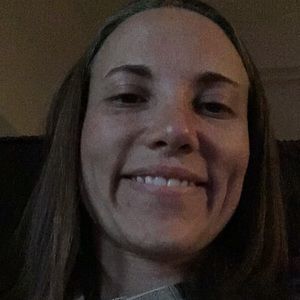 Meet your Posher, Kirsten